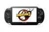 Gearbox "too busy" to develop Borderlands 2 Vita