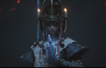 Wuchang: Fallen Feathers gets a new gameplay trailer during Future Games Show at gamescom latam
