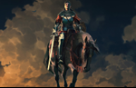 Kingdom Come: Deliverance II has sold 3 million copies in three months, original crosses 10 million