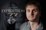 Clair Obscur: Expedition 33 Interview - Capturing the heart and soul of the Expedition through music