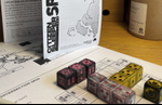 Citizen Sleeper: Spindlejack is a solo tabletop RPG in the Citizen Sleeper universe now available for free