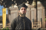 Assassin's Creed Shadows Title Update 1.0.4 patch notes revealed ahead of tomorrow's launch