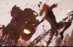 Clair Obscur: Expedition 33 has crossed 2 million copies sold