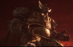 Elden Ring: Tarnished Edition will add 2 new classes among others