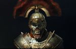 King Arthur: Legion IX is now available for PlayStation 5 and Xbox Series X|S