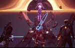 Empyreal gets a new trailer focusing on the story and characters ahead of its launch on May 8