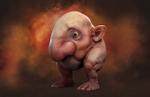 Diablo IV's Berserk collaboration is available now, alongside new gameplay trailer