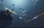 Starfield's May update, now in beta, will include a Very Low graphics setting, quality of life improvements, and more