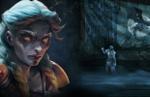 Mandragora: Whispers of the Witch Tree Review