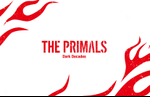 The Primals – Dark Decades album releases in July featuring arrangements from FFXIV: Dawntrail raids and more