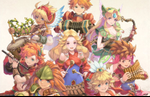 Mana Series Orchestra Concert will be held in Tokyo and Osaka this June and July