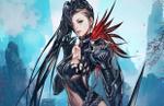 NCSOFT to release free-to-play MMORPG Blade & Soul Neo on Steam soon