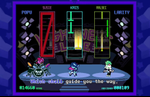 Deltarune Chapters 1-4 will be a cross buy title on Nintendo Switch, Nintendo Switch 2, PS5, and PS4