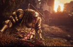 Clair Obscur: Expedition 33 patch 1.2.3 is now live with Stendhal nerfs, world map fixes, and more