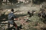 Gothic 1 Remake gets an updated demo with player feedback taken into account, new making of video released