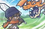 Fantasy Life i: The Girl Who Steals Time Mercenary Song and streaming guidelines revealed by Level-5