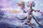 Warframe reveals Isleweaver narrative chapter for June, Yareli Prime launching May 21, and more