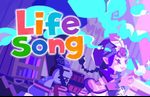 Fantasy Life i: The Girl Who Steals Time Alchemist and Magician Life theme song videos released by Level-5