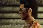 Yakuza 0 Director’s Cut showcases new English dub footage of Kuze, Tachibana, Kashiwagi, and Makoto Makimura
