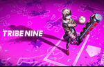 Tribe Nine service will end on November 27 for iOS, Android, and PC