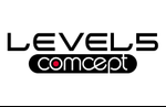 Level-5 has formally dissolved the Level5 comcept subsidiary established with Keiji Inafune