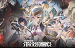 Blue Protocol: Star Resonance is coming to North America, Europe, and Latin America in 2025 on PC and mobile