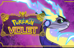 Pokemon Scarlet & Violet, Zelda Echoes of Wisdom, and Link's Awakening free Switch 2 updates detailed