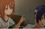 Nihon Falcom showcases remade opening cutscene for Trails in the Sky 1st Chapter