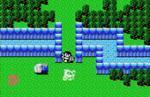 Hydlide II: Shine of Darkness MSX version will be ported via EGG Console to Nintendo Switch on May 22