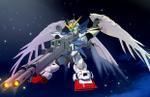 Bandai Namco will hold a Super Robot Wars Y exclusive stream on May 20