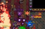 Cladun X3 receives a major update patch that adds more endgame dungeons