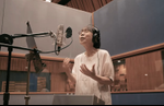 Final Fantasy IX Timeless Tale 25th Anniversary Vinyl showcases newly recorded Melodies of Life in video