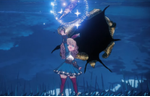 Magic Librarian Ariana trailer published with Japanese release date confirmed on August 21 [Update]