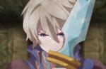 Trinity Trigger from FuRyu is coming to iOS and Android on May 30
