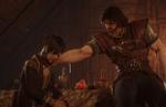 Blades of Fire Review