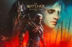 CD Projekt Red begins The Witcher 3: Wild Hunt 10th Anniversary celebrations with a new trailer and livestream