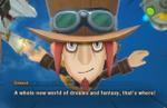 Fantasy Life i: The Girl Who Steals Time is fantastic on Steam Deck and Switch 2, but what about Switch 1?