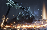Lies of P: Overture is exactly what you'd want from more of the game - hands-on