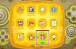 Fantasy Life i Gift Codes and How To Redeem Them