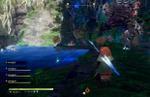 Wild Hearts S gets a 14 minute long video showcasing the new 4 player co-op multiplayer