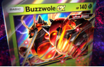 Pokemon Trading Card Game Pocket - Extradimensional Crisis booster pack releases on May 29