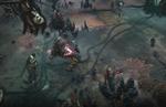 Party-based story-driven CRPG Warhammer 40,000: Dark Heresy announced for PS5, Xbox Series, and PC