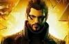 Deus Ex: Human Revolution film in the making