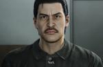 Yakuza 0 Director’s Cut showcases new English dub footage of Shintaro Kazama and Tsukasa Sagawa