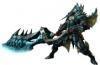 Capcom to announce "some sort of information" on Monster Hunter localisations by end of 2012