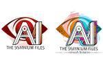 AI: The Somnium Files - nirvanA Initiative and AI: The Somnium Files get permanent price drop