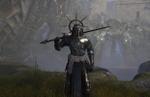 Open world RPG Tainted Grail: The Fall of Avalon is now available on PlayStation 5,  Xbox Series X|S, and PC