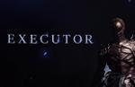 Elden Ring Nightreign Executor character and gameplay trailer released (Update)