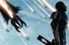 Mass Effect 3 to get free Earth multiplayer DLC
