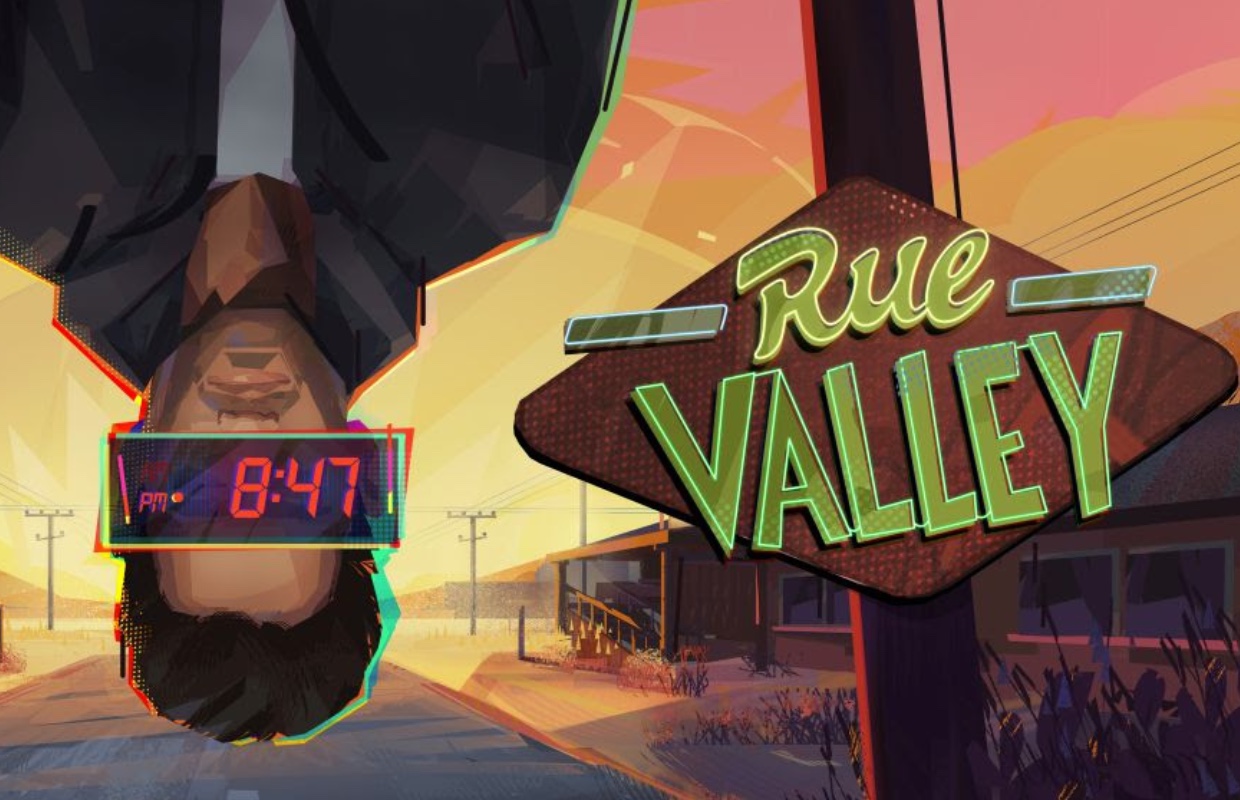Owlcat Games releases new trailers for Shadow of the Road, Rue Valley, and Nested Lands at OTK Games Expo